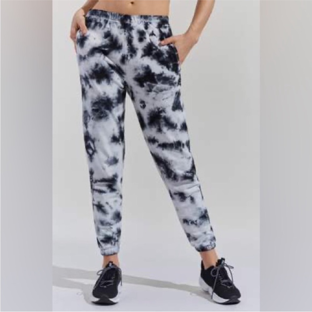 Joah Brown *rare* Cookies and Cream pant